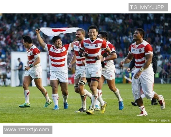 7月1日兰黑姆主场迎战斯达双方争夺激烈期待精彩对决