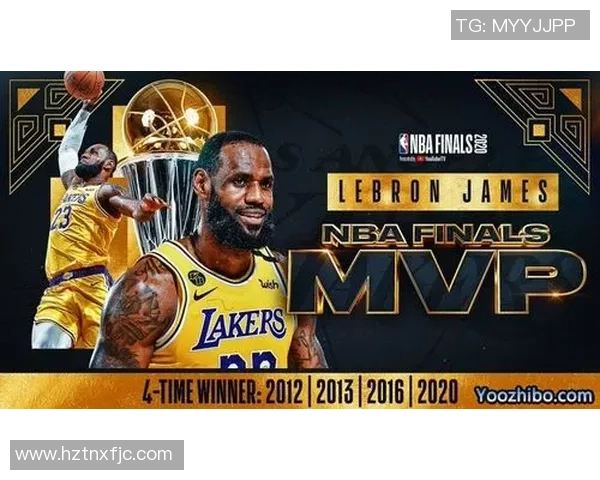 NBA总决赛第五场湖人对热火精彩对决比分揭晓分析与赛后点评