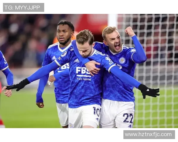 伊普斯维奇主场迎战布里斯托尔城期待精彩对决与激烈竞争