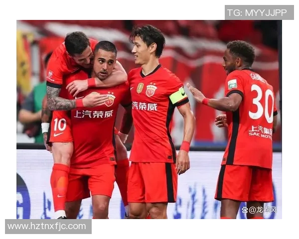 安卡拉古库主场迎战安塔利亚体育期待精彩对决与胜利争夺战