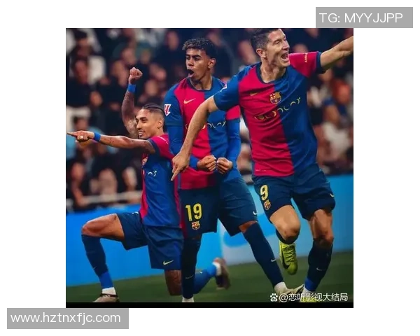 巴萨与皇马激战四月二十四日精彩录像回放全景解析