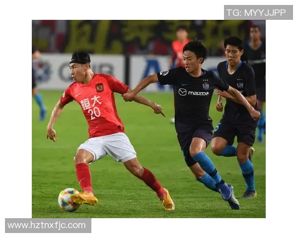 广岛三箭U18对阵波兰U19青少年足球赛精彩回顾与分析