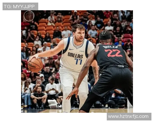 快船与独行侠第五场较量谁能更有胜算分析与预测