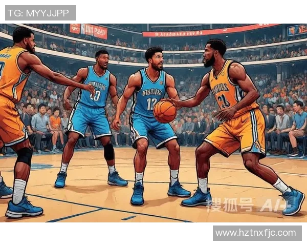 马刺与灰熊激战加时赛双方拼尽全力争夺胜利的精彩瞬间回顾