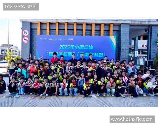 2025年云南省乒乓球沙龙联赛（普洱站）举办