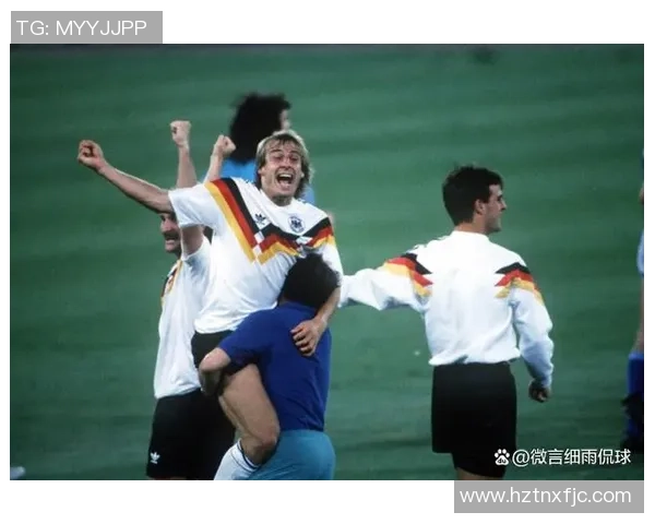 克林斯曼：葡萄牙和巴西是世界杯夺冠抢手 信任意大利能进世界杯