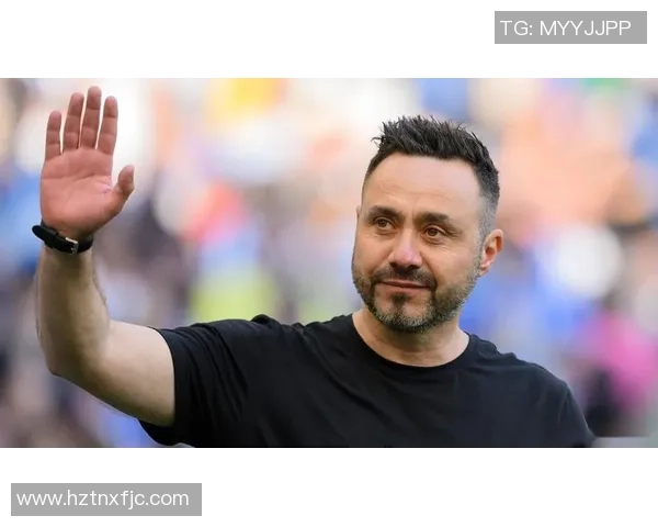 德泽尔比：拉比奥工作素质可谓模范，规矩层面的要素使他归队