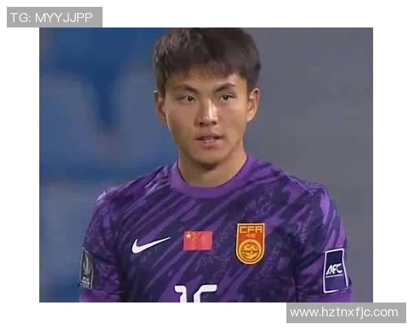 曝李昊或转投申花！两边正在商洽，30战丢44球，获6月最佳门将